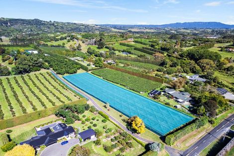 Photo of property in 127 Armstrong Road, Te Puna, Tauranga, 3174