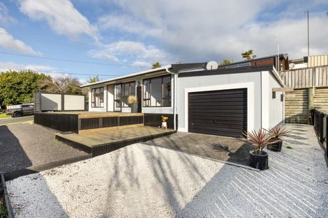 Photo of property in 191a Waitaha Road, Welcome Bay, Tauranga, 3112