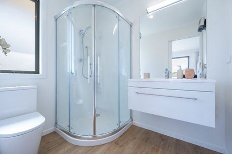 Photo of property in 4 Waterson Lane, Stoke, Nelson, 7011