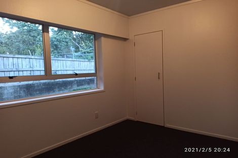 Photo of property in 32 Sunnyhills Avenue, Glenview, Hamilton, 3206