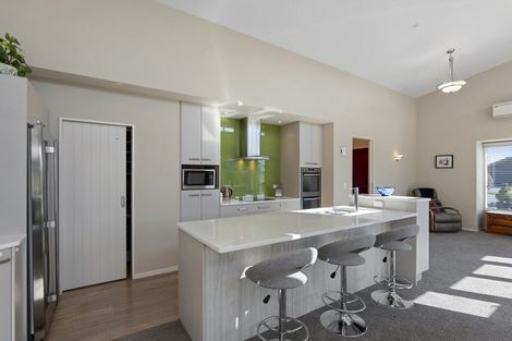 Photo of property in 7 Liffey Springs Drive, Lincoln, 7608