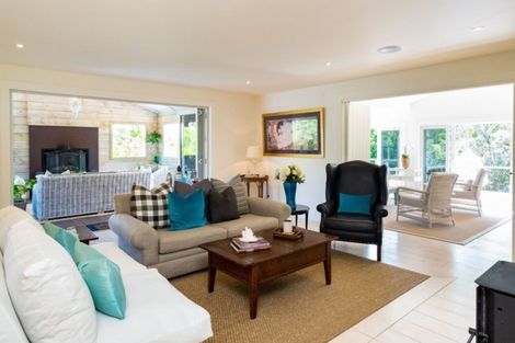 Photo of property in 193a Tauroa Road, Havelock North, 4130