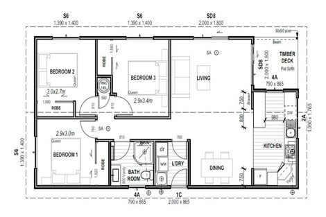 Photo of property in 33a Taharangi Street, Koutu, Rotorua, 3010