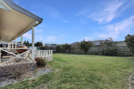Photo of property in 39 Leeston Street, Hampstead, Ashburton, 7700