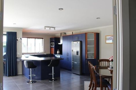 Photo of property in 131 Coronation Road, Morrinsville, 3300