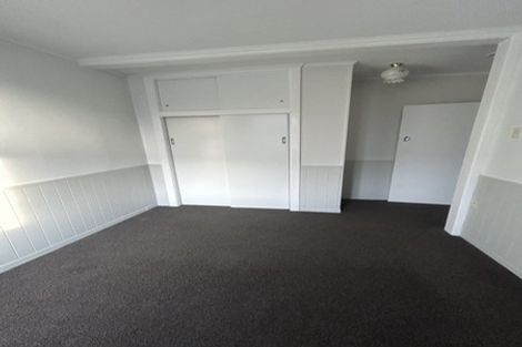 Photo of property in 94a Waikawa Road, Picton, 7220