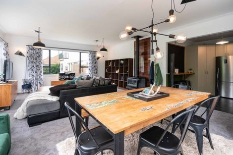 Photo of property in 23 Strathearn Avenue, Wakari, Dunedin, 9010