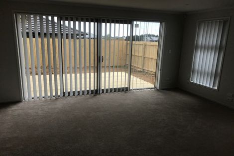 Photo of property in 297 Victoria Street West, Pukekohe, 2120