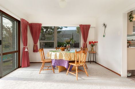 Photo of property in 9 Carlson Crescent, Silverdale, Hamilton, 3216