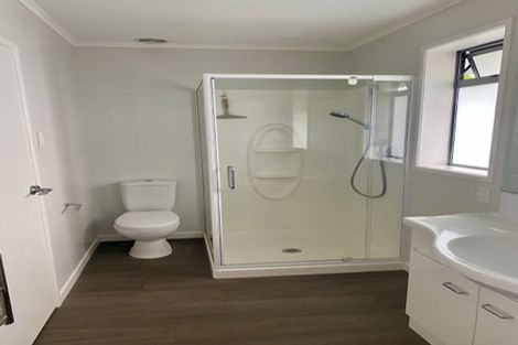 Photo of property in 155a Pillans Road, Otumoetai, Tauranga, 3110