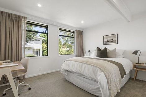 Photo of property in 205 Beach Road, Campbells Bay, Auckland, 0630