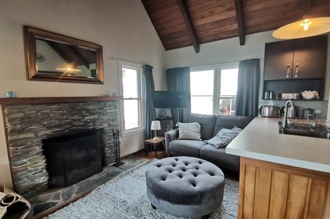 Photo of property in 14 The Strand, Okarito, Whataroa, 7886