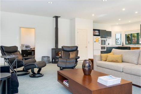 Photo of property in 3a Kauri Grove, Lansdowne, Masterton, 5810