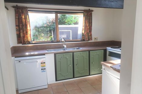 Photo of property in 88b Kawaha Point Road, Kawaha Point, Rotorua, 3010