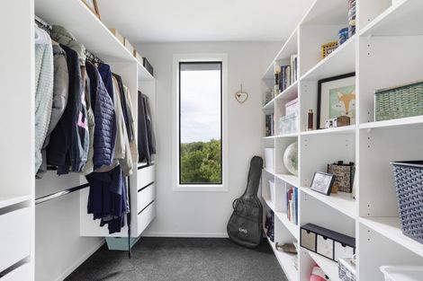 Photo of property in 493 Brighton Road, Westwood, Dunedin, 9035