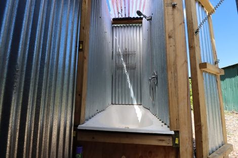 Photo of property in 4 Olsen Street, Eketahuna, 4900