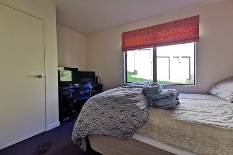 Photo of property in 22b Quetta Street, Ngaio, Wellington, 6035