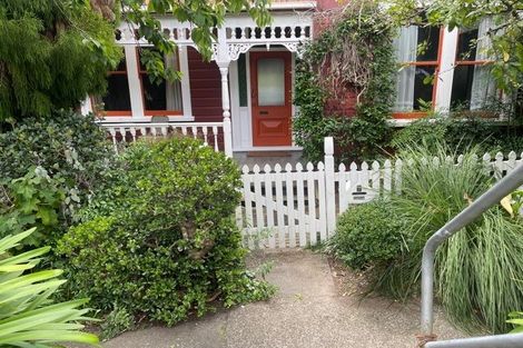 Photo of property in 7 Second Avenue, Kingsland, Auckland, 1021