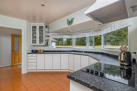 Photo of property in 582 Kerikeri Road, Kerikeri, 0293