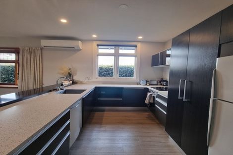 Photo of property in 85 Blighs Road, Papanui, Christchurch, 8052