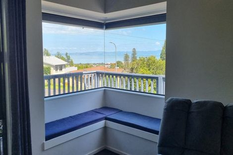 Photo of property in 114 Regent Heights, Thames, 3500