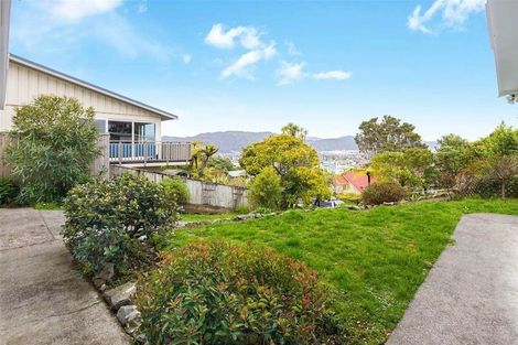 Photo of property in 28 City View Grove, Harbour View, Lower Hutt, 5010