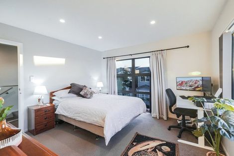 Photo of property in 5 Rishi Way, Favona, Auckland, 2024