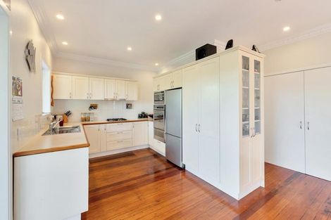 Photo of property in 1/13 Asquith Avenue, Mount Albert, Auckland, 1025