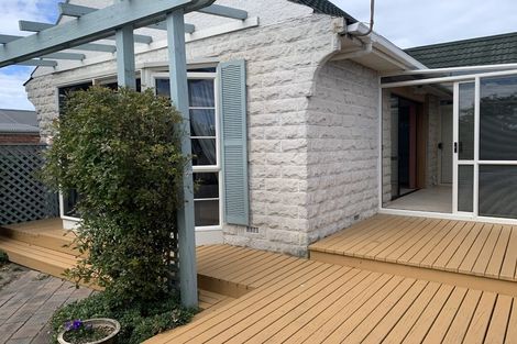 Photo of property in 28 Maryhill Terrace, Maryhill, Dunedin, 9011