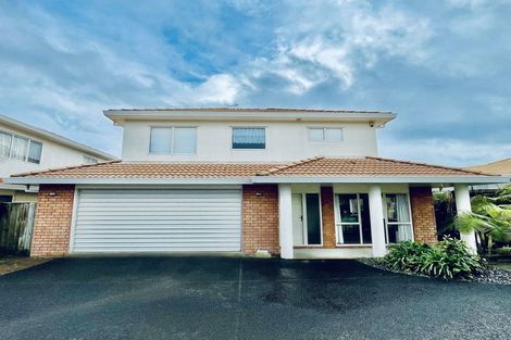 Photo of property in 3/18 Edendale Road, Somerville, Auckland, 2014