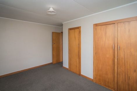 Photo of property in 29 Jellicoe Street, Oceanview, Timaru, 7910