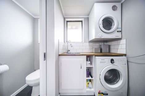 Photo of property in 31 Fraser Drive, Feilding, 4702