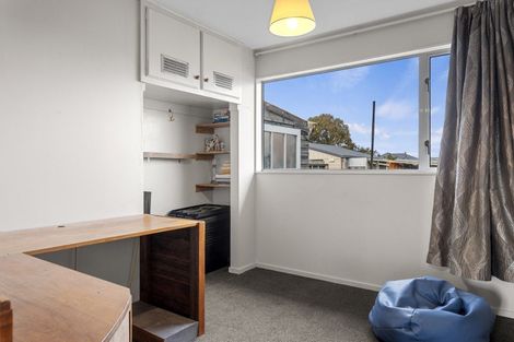 Photo of property in 22 Amberley Beach Road, Amberley, 7410