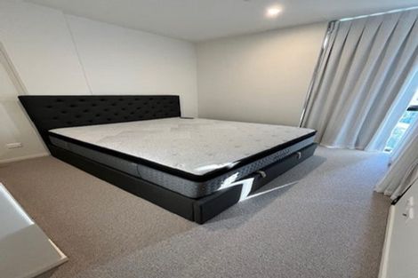 Photo of property in Amaia, 707/48 Esmonde Road, Takapuna, Auckland, 0622