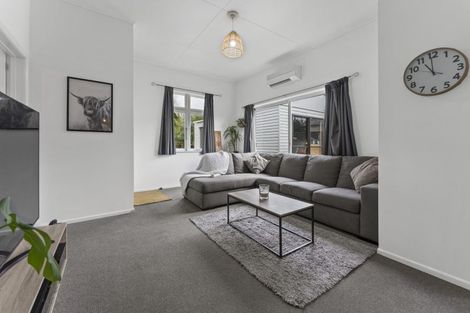 Photo of property in 36 Tui Street, Pahiatua, 4910