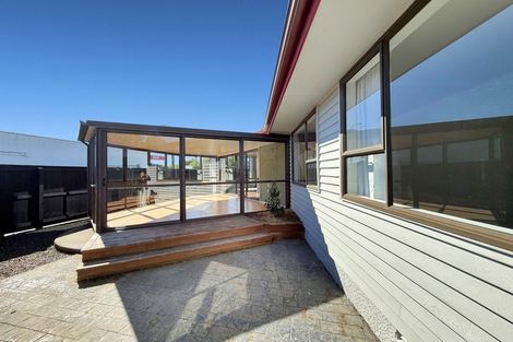 Photo of property in 95 Epsom Road, Sockburn, Christchurch, 8042