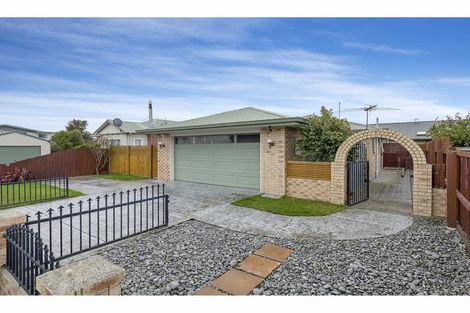 Photo of property in 170a Ohoka Road, Kaiapoi, 7630