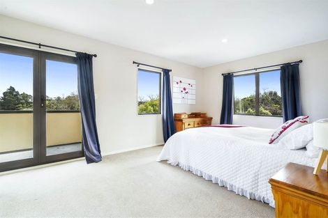 Photo of property in 6 Takapu Place, Huntington, Hamilton, 3210