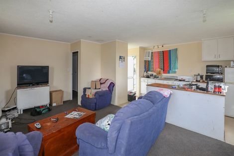 Photo of property in 37 River Road, Ngaruawahia, 3720