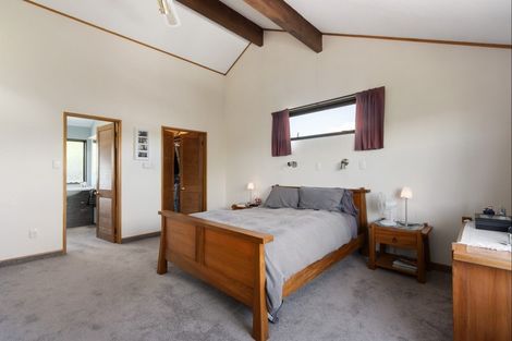 Photo of property in 29 Roskilda Crescent, Taradale, Napier, 4112