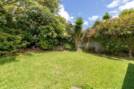 Photo of property in 4 Mcvie Road, Huntly, 3700