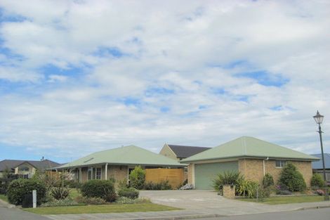 Photo of property in 24 Panckhurst Drive, Woodend, 7610