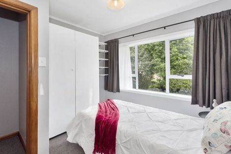 Photo of property in 70 Flynn Road, Hillcrest, Hamilton, 3216