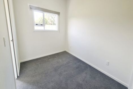 Photo of property in 41b Ngaio Street, Otaki Beach, Otaki, 5512