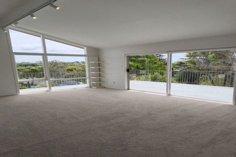 Photo of property in 40 Velma Road, Hillcrest, Auckland, 0627
