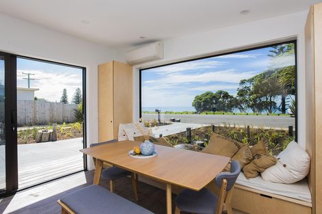 Photo of property in 59 Moana Road, Okitu, Gisborne, 4010