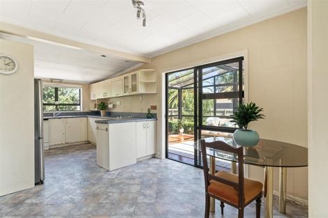 Photo of property in 6 Nova Scotia Drive, Waipu, 0510