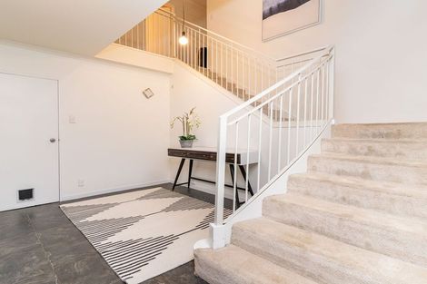 Photo of property in 45 Leven Street, Roslyn, Dunedin, 9010