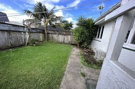 Photo of property in 6/17 Morningside Road, Morningside, Whangarei, 0110