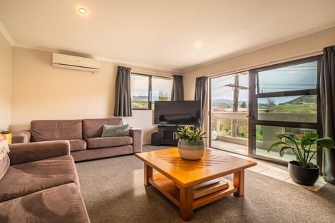 Photo of property in 28 Main South Road, Concord, Dunedin, 9018